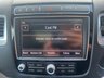 USED 2017 66 VOLKSWAGEN TOUAREG 3.0 V6 R-LINE PLUS TDI BLUEMOTION TECHNOLOGY 5d 259 BHP PAN SUNROOF | 4 WHEEL DRIVE