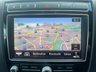 USED 2017 66 VOLKSWAGEN TOUAREG 3.0 V6 R-LINE PLUS TDI BLUEMOTION TECHNOLOGY 5d 259 BHP PAN SUNROOF | 4 WHEEL DRIVE