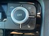 USED 2017 66 VOLKSWAGEN TOUAREG 3.0 V6 R-LINE PLUS TDI BLUEMOTION TECHNOLOGY 5d 259 BHP PAN SUNROOF | 4 WHEEL DRIVE