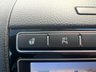 USED 2017 66 VOLKSWAGEN TOUAREG 3.0 V6 R-LINE PLUS TDI BLUEMOTION TECHNOLOGY 5d 259 BHP PAN SUNROOF | 4 WHEEL DRIVE