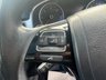 USED 2017 66 VOLKSWAGEN TOUAREG 3.0 V6 R-LINE PLUS TDI BLUEMOTION TECHNOLOGY 5d 259 BHP PAN SUNROOF | 4 WHEEL DRIVE
