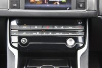 USED 2018 18 JAGUAR XF 2.0 PRESTIGE 4d 177 BHP 2 Owners, Jaguar History, Under 25000 Miles, Over 65MPG