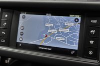 USED 2018 18 JAGUAR XF 2.0 PRESTIGE 4d 177 BHP 2 Owners, Jaguar History, Under 25000 Miles, Over 65MPG