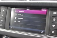 USED 2018 18 JAGUAR XF 2.0 PRESTIGE 4d 177 BHP 2 Owners, Jaguar History, Under 25000 Miles, Over 65MPG