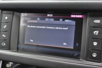 USED 2018 18 JAGUAR XF 2.0 PRESTIGE 4d 177 BHP 2 Owners, Jaguar History, Under 25000 Miles, Over 65MPG