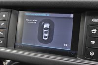 USED 2018 18 JAGUAR XF 2.0 PRESTIGE 4d 177 BHP 2 Owners, Jaguar History, Under 25000 Miles, Over 65MPG