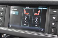 USED 2018 18 JAGUAR XF 2.0 PRESTIGE 4d 177 BHP 2 Owners, Jaguar History, Under 25000 Miles, Over 65MPG