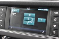 USED 2018 18 JAGUAR XF 2.0 PRESTIGE 4d 177 BHP 2 Owners, Jaguar History, Under 25000 Miles, Over 65MPG