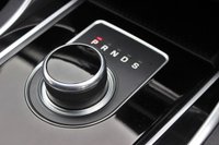 USED 2018 18 JAGUAR XF 2.0 PRESTIGE 4d 177 BHP 2 Owners, Jaguar History, Under 25000 Miles, Over 65MPG