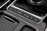 USED 2018 18 JAGUAR XF 2.0 PRESTIGE 4d 177 BHP 2 Owners, Jaguar History, Under 25000 Miles, Over 65MPG