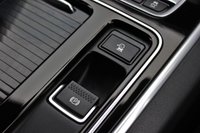 USED 2018 18 JAGUAR XF 2.0 PRESTIGE 4d 177 BHP 2 Owners, Jaguar History, Under 25000 Miles, Over 65MPG