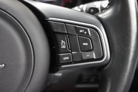 USED 2018 18 JAGUAR XF 2.0 PRESTIGE 4d 177 BHP 2 Owners, Jaguar History, Under 25000 Miles, Over 65MPG