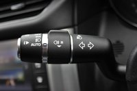 USED 2018 18 JAGUAR XF 2.0 PRESTIGE 4d 177 BHP 2 Owners, Jaguar History, Under 25000 Miles, Over 65MPG