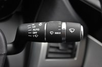 USED 2018 18 JAGUAR XF 2.0 PRESTIGE 4d 177 BHP 2 Owners, Jaguar History, Under 25000 Miles, Over 65MPG