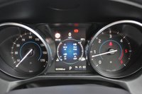 USED 2018 18 JAGUAR XF 2.0 PRESTIGE 4d 177 BHP 2 Owners, Jaguar History, Under 25000 Miles, Over 65MPG