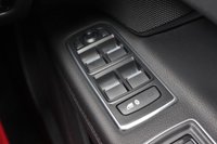 USED 2018 18 JAGUAR XF 2.0 PRESTIGE 4d 177 BHP 2 Owners, Jaguar History, Under 25000 Miles, Over 65MPG