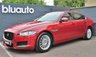 USED 2018 18 JAGUAR XF 2.0 PRESTIGE 4d 177 BHP 2 Owners, Jaguar History, Under 25000 Miles, Over 65MPG