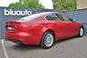 USED 2018 18 JAGUAR XF 2.0 PRESTIGE 4d 177 BHP 2 Owners, Jaguar History, Under 25000 Miles, Over 65MPG