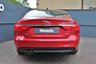 USED 2018 18 JAGUAR XF 2.0 PRESTIGE 4d 177 BHP 2 Owners, Jaguar History, Under 25000 Miles, Over 65MPG