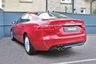 USED 2018 18 JAGUAR XF 2.0 PRESTIGE 4d 177 BHP 2 Owners, Jaguar History, Under 25000 Miles, Over 65MPG
