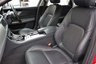 USED 2018 18 JAGUAR XF 2.0 PRESTIGE 4d 177 BHP 2 Owners, Jaguar History, Under 25000 Miles, Over 65MPG