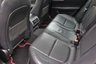USED 2018 18 JAGUAR XF 2.0 PRESTIGE 4d 177 BHP 2 Owners, Jaguar History, Under 25000 Miles, Over 65MPG