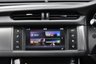 USED 2018 18 JAGUAR XF 2.0 PRESTIGE 4d 177 BHP 2 Owners, Jaguar History, Under 25000 Miles, Over 65MPG