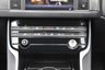 USED 2018 18 JAGUAR XF 2.0 PRESTIGE 4d 177 BHP 2 Owners, Jaguar History, Under 25000 Miles, Over 65MPG