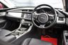 USED 2018 18 JAGUAR XF 2.0 PRESTIGE 4d 177 BHP 2 Owners, Jaguar History, Under 25000 Miles, Over 65MPG