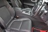 USED 2018 18 JAGUAR XF 2.0 PRESTIGE 4d 177 BHP 2 Owners, Jaguar History, Under 25000 Miles, Over 65MPG