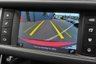 USED 2018 18 JAGUAR XF 2.0 PRESTIGE 4d 177 BHP 2 Owners, Jaguar History, Under 25000 Miles, Over 65MPG