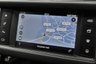 USED 2018 18 JAGUAR XF 2.0 PRESTIGE 4d 177 BHP 2 Owners, Jaguar History, Under 25000 Miles, Over 65MPG