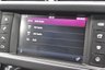 USED 2018 18 JAGUAR XF 2.0 PRESTIGE 4d 177 BHP 2 Owners, Jaguar History, Under 25000 Miles, Over 65MPG