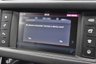 USED 2018 18 JAGUAR XF 2.0 PRESTIGE 4d 177 BHP 2 Owners, Jaguar History, Under 25000 Miles, Over 65MPG