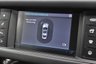 USED 2018 18 JAGUAR XF 2.0 PRESTIGE 4d 177 BHP 2 Owners, Jaguar History, Under 25000 Miles, Over 65MPG