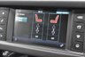 USED 2018 18 JAGUAR XF 2.0 PRESTIGE 4d 177 BHP 2 Owners, Jaguar History, Under 25000 Miles, Over 65MPG
