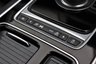 USED 2018 18 JAGUAR XF 2.0 PRESTIGE 4d 177 BHP 2 Owners, Jaguar History, Under 25000 Miles, Over 65MPG