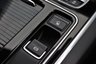 USED 2018 18 JAGUAR XF 2.0 PRESTIGE 4d 177 BHP 2 Owners, Jaguar History, Under 25000 Miles, Over 65MPG