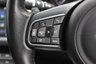 USED 2018 18 JAGUAR XF 2.0 PRESTIGE 4d 177 BHP 2 Owners, Jaguar History, Under 25000 Miles, Over 65MPG