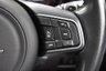 USED 2018 18 JAGUAR XF 2.0 PRESTIGE 4d 177 BHP 2 Owners, Jaguar History, Under 25000 Miles, Over 65MPG
