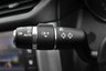 USED 2018 18 JAGUAR XF 2.0 PRESTIGE 4d 177 BHP 2 Owners, Jaguar History, Under 25000 Miles, Over 65MPG