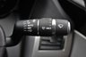 USED 2018 18 JAGUAR XF 2.0 PRESTIGE 4d 177 BHP 2 Owners, Jaguar History, Under 25000 Miles, Over 65MPG