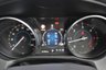 USED 2018 18 JAGUAR XF 2.0 PRESTIGE 4d 177 BHP 2 Owners, Jaguar History, Under 25000 Miles, Over 65MPG