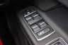USED 2018 18 JAGUAR XF 2.0 PRESTIGE 4d 177 BHP 2 Owners, Jaguar History, Under 25000 Miles, Over 65MPG