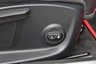 USED 2018 18 JAGUAR XF 2.0 PRESTIGE 4d 177 BHP 2 Owners, Jaguar History, Under 25000 Miles, Over 65MPG