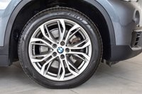USED 2018 18 BMW X1 2.0 XDRIVE20D SPORT 5d 188 BHP Sat Nav, Power Tailgate, PDC
