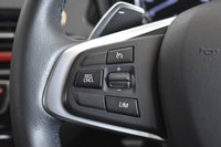 USED 2018 18 BMW X1 2.0 XDRIVE20D SPORT 5d 188 BHP Sat Nav, Power Tailgate, PDC