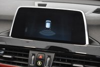 USED 2018 18 BMW X1 2.0 XDRIVE20D SPORT 5d 188 BHP Sat Nav, Power Tailgate, PDC