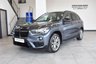 USED 2018 18 BMW X1 2.0 XDRIVE20D SPORT 5d 188 BHP Sat Nav, Power Tailgate, PDC