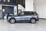 USED 2018 18 BMW X1 2.0 XDRIVE20D SPORT 5d 188 BHP Sat Nav, Power Tailgate, PDC